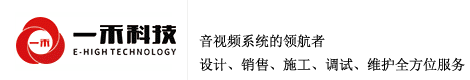 深孔鉆選擇精準(zhǔn)機械公司